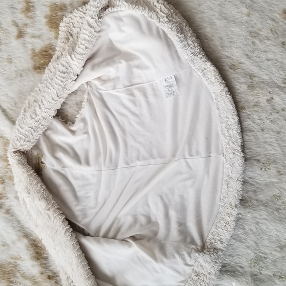 Democracy Vest - Picture 5 of 7